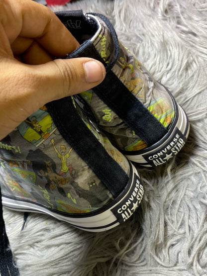 Converse High Top (39)