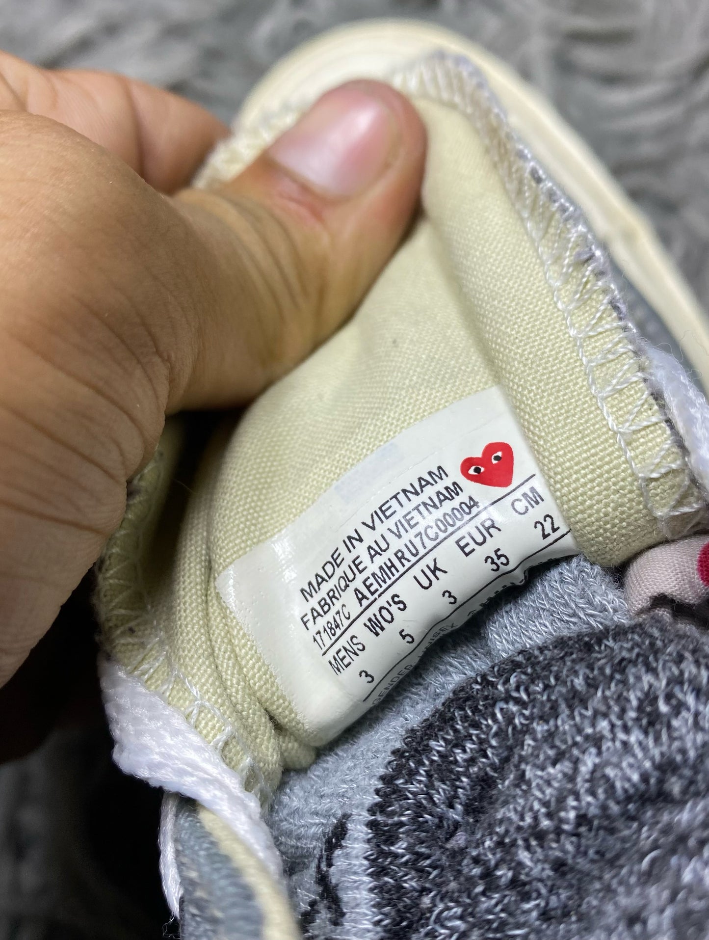 Converse High Top (35)