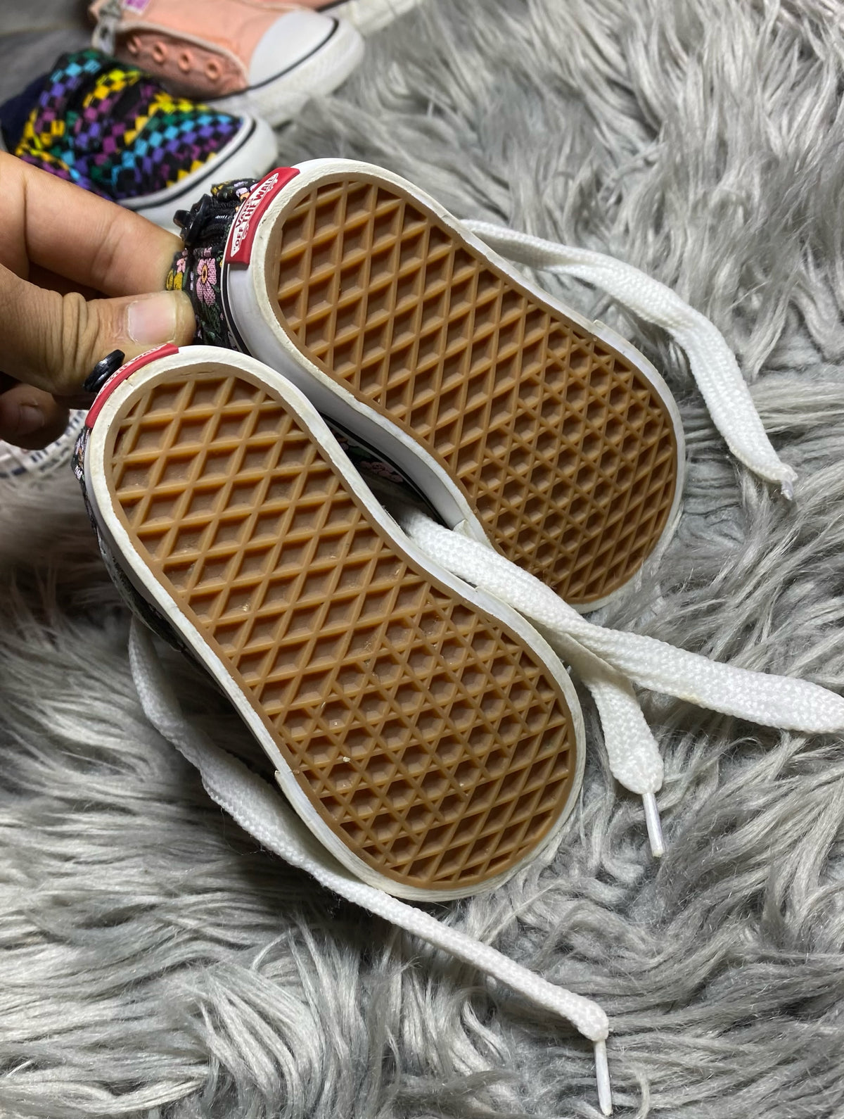 Vans High Top (19)
