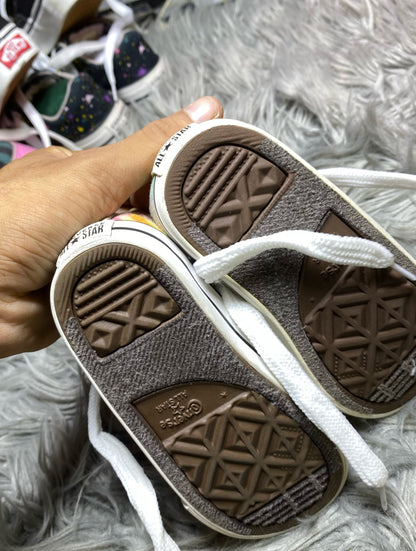 Converse High Top (19)