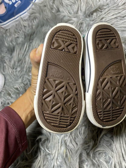 Converse High Top (21)