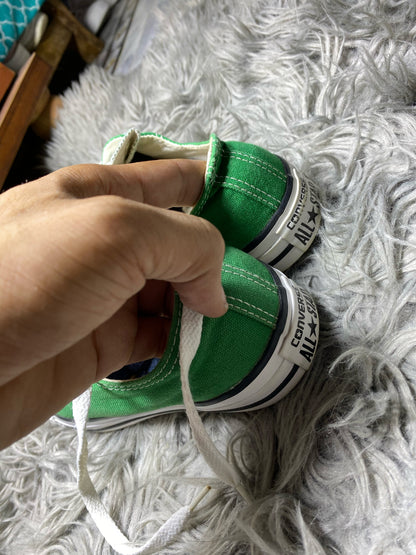 Converse Low Top (39)