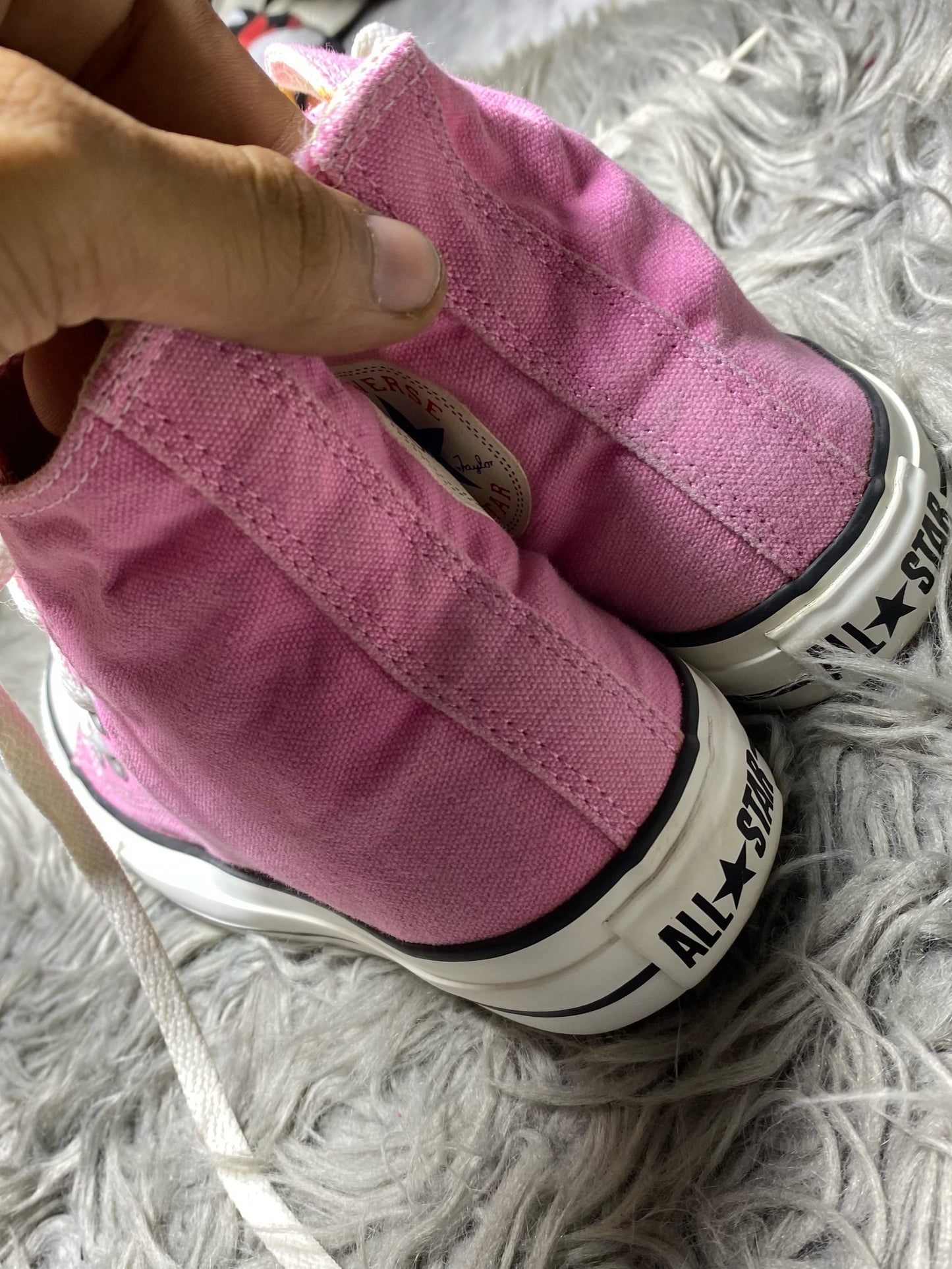 Converse High Top (37)