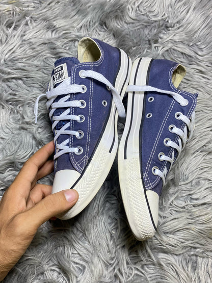 Converse Low (40)