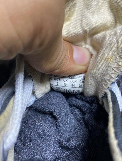 Converse High Top (44)