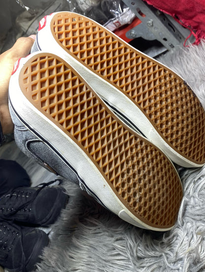 Vans Low Top (46)