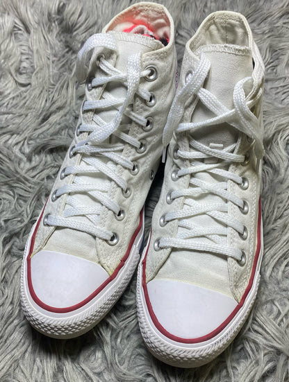Converse High Top (40)