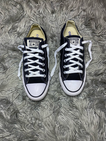 Converse Low Top (39)