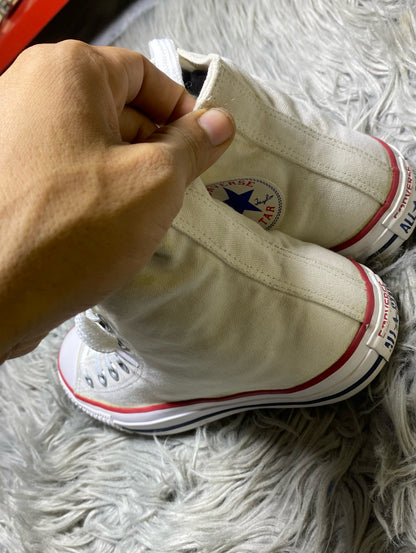 Converse High Top (41)
