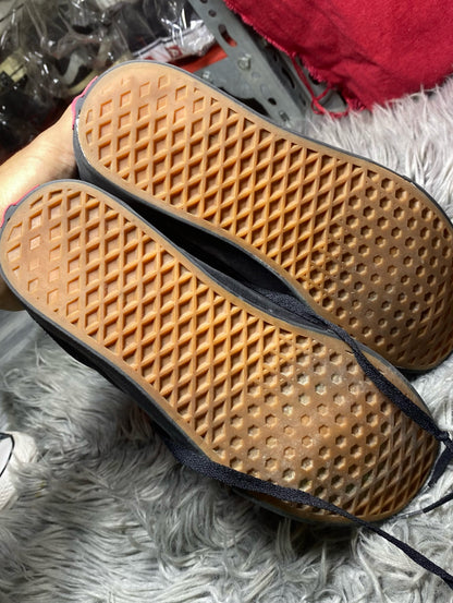 Vans Low Top (42.5)