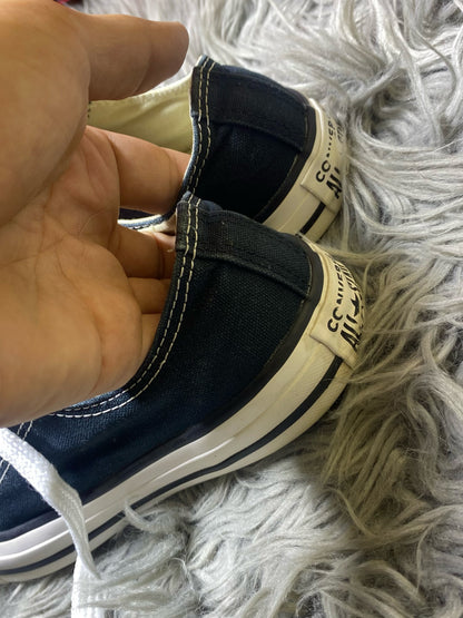 Converse Low Top (39)