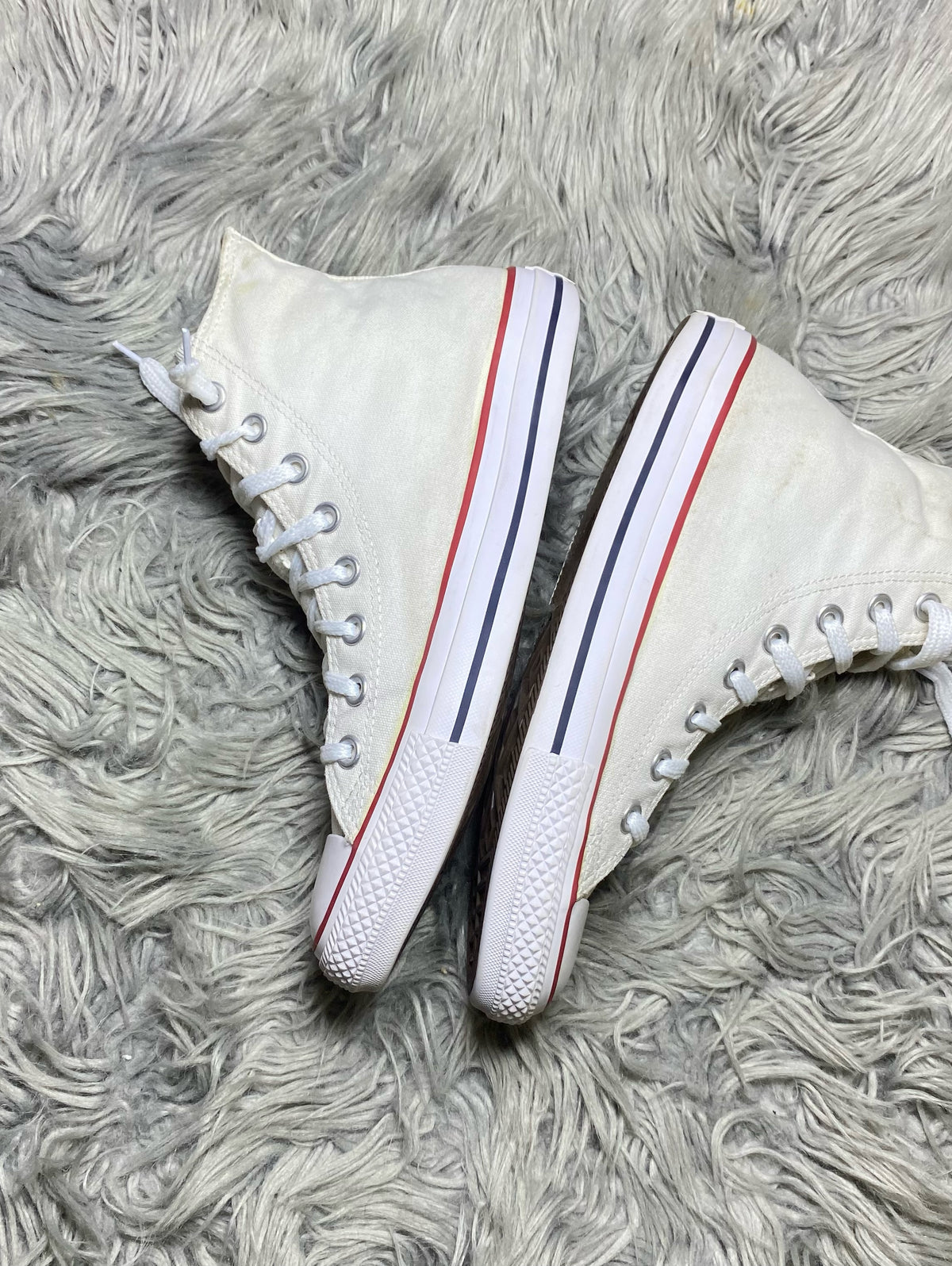 Converse High Top (41)