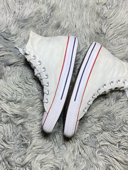 Converse High Top (41)
