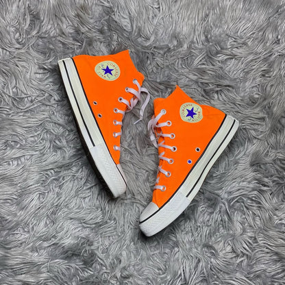 Converse High Top (39)