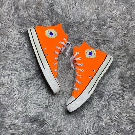 Converse High Top (39)