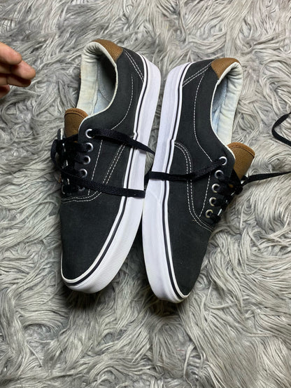 Vans Low Top (42.5)
