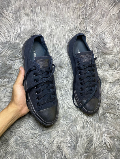 Converse Low Top (42.5)