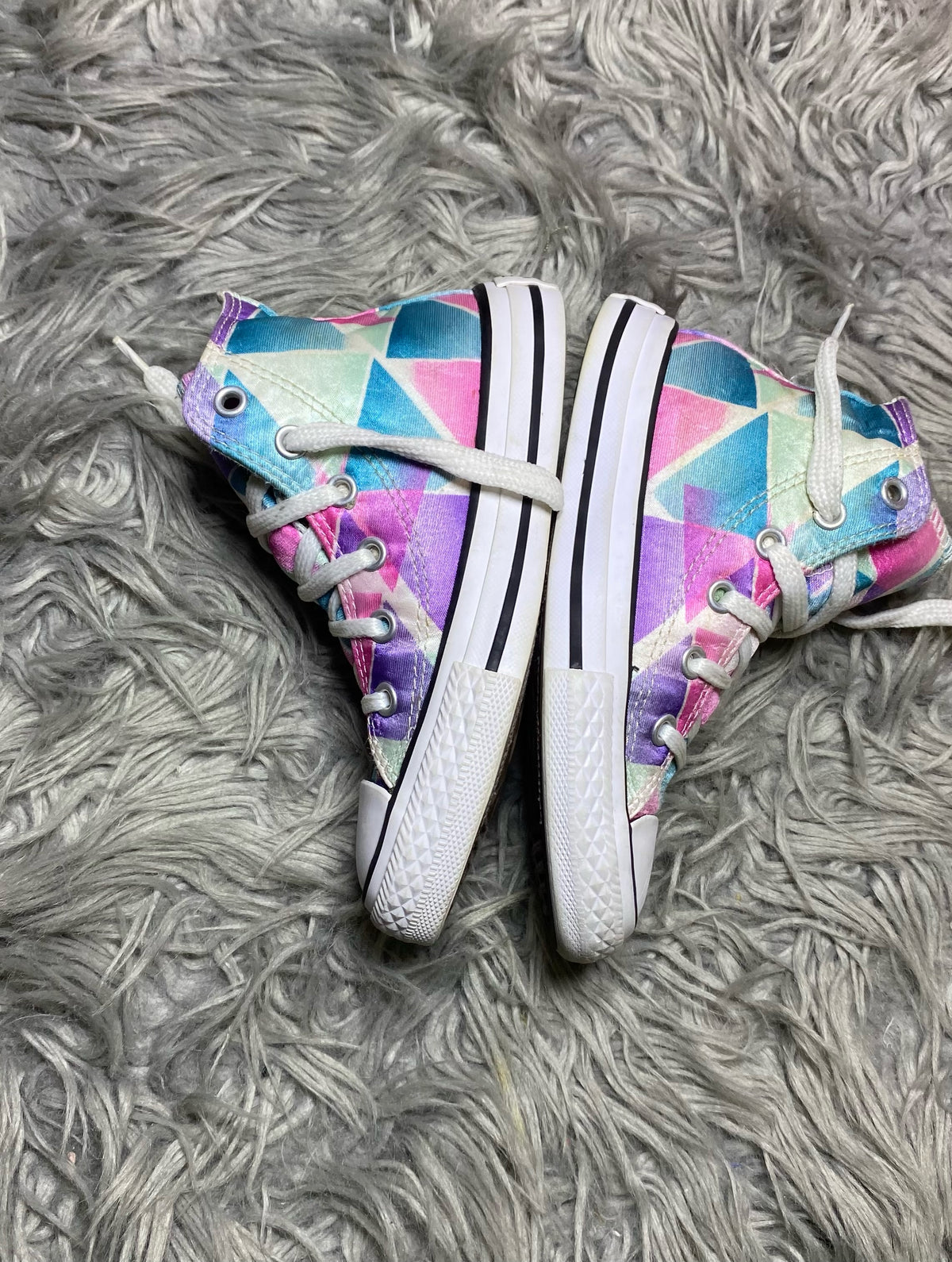 Converse High Top (28)