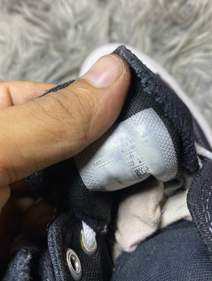 Converse High Top (40)