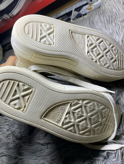 Converse High Top (40)