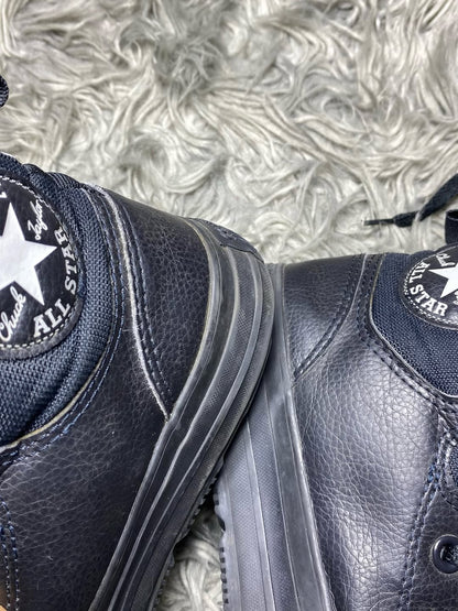 Converse High Top (39)