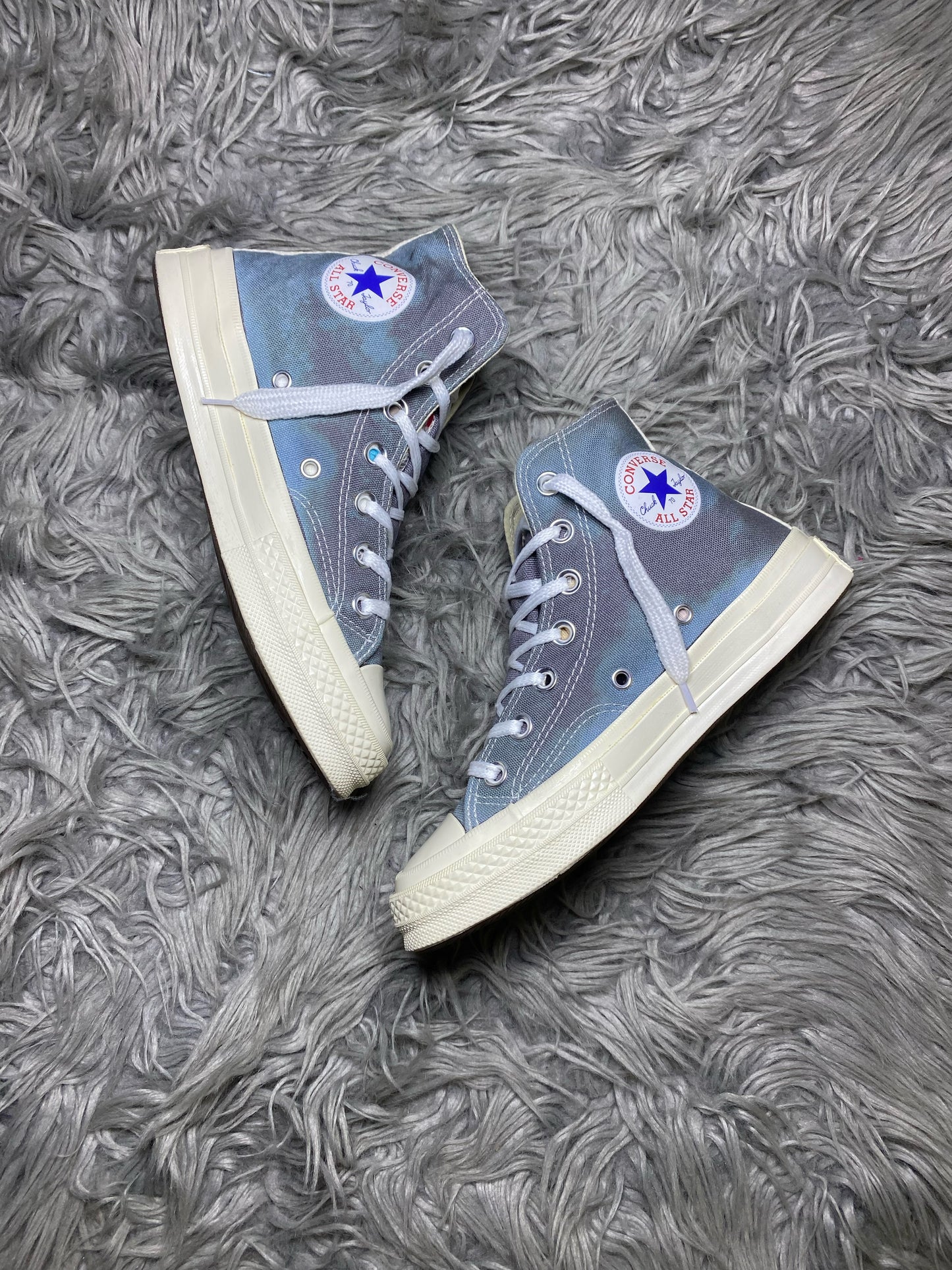Converse High Top (35)