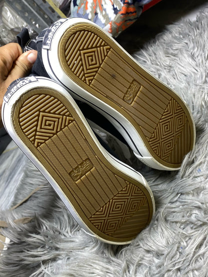 BK Shoes Size (39)