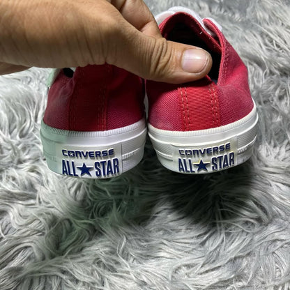 Converse Low Top (40)