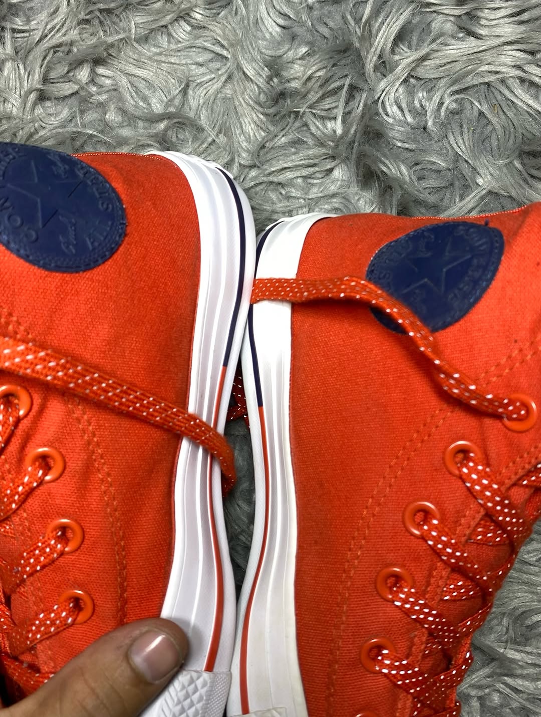 Converse High Top (38)