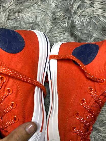 Converse High Top (38)