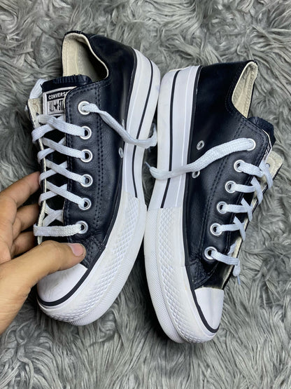 Converse Low Top (39)