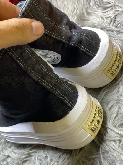 Converse High Top (39)