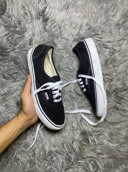 Vans Low Top (42.5)