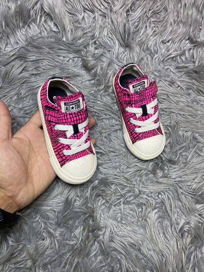 Converse Low Top (23)