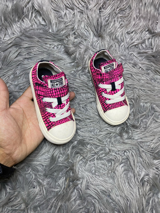 Converse Low Top (23)