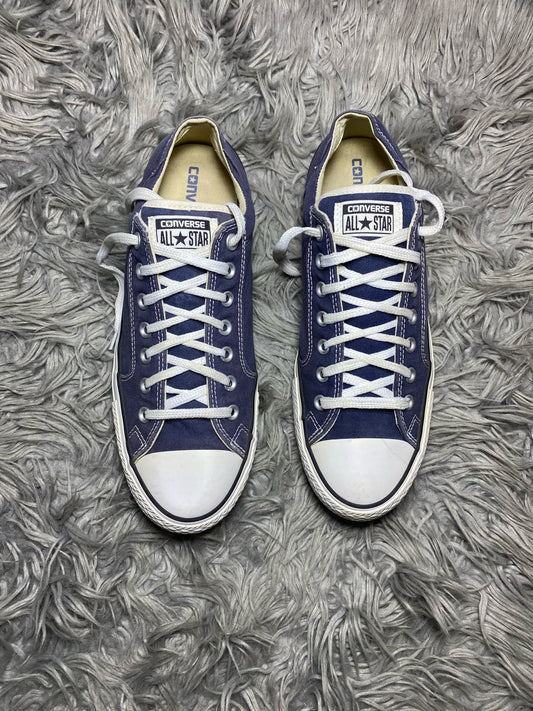 Converse Low Top (44)