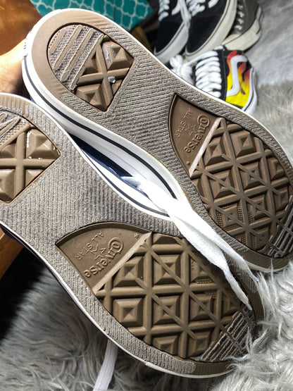 Converse Low Top (41)