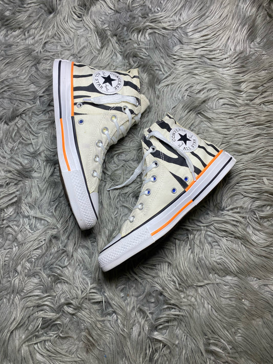Converse High Top (38)