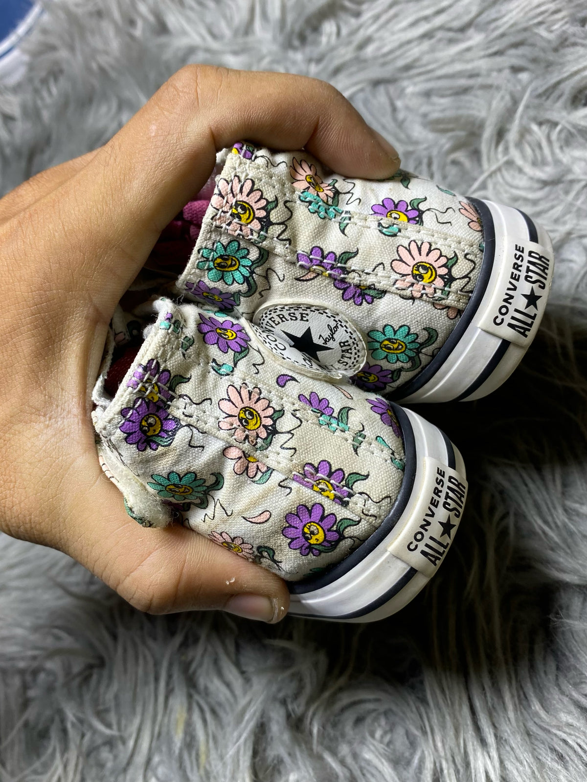 Converse High Top (21)