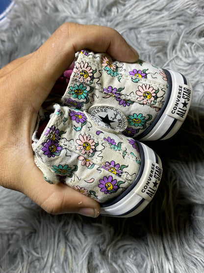 Converse High Top (21)