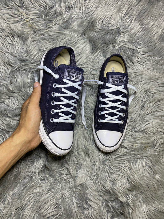 Converse Low Top (40)