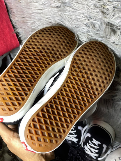Vans Low Top (43)