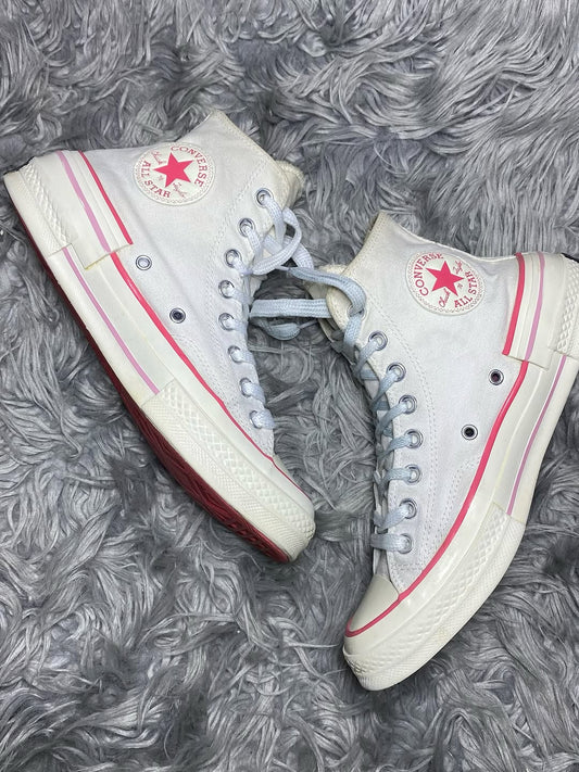 Converse High Top (40)