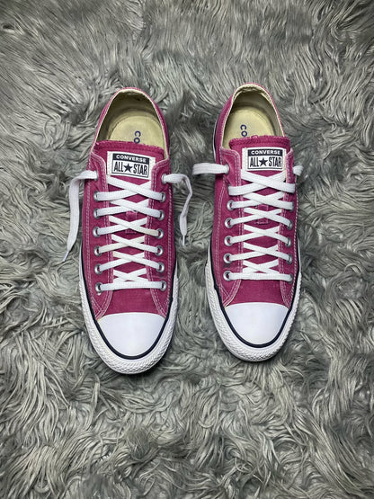 Converse Low Top (45)