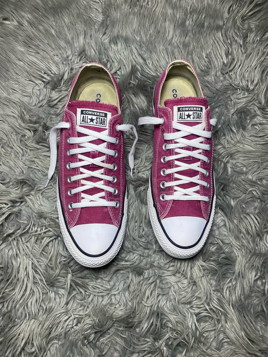 Converse Low Top (45)