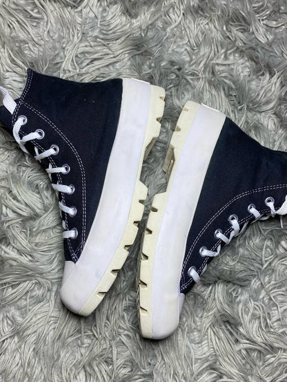 Converse High Top (39)