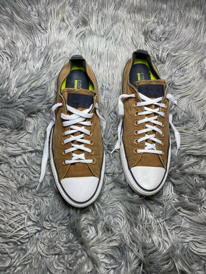 Converse Low Top (43)