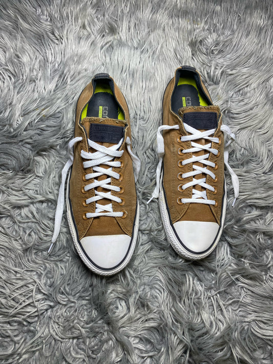 Converse Low Top (43)