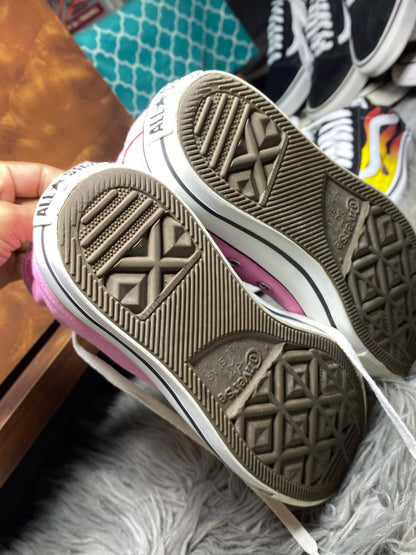 Converse High Top (37)