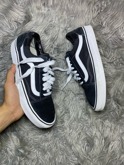 Nike Shoes Size (41)